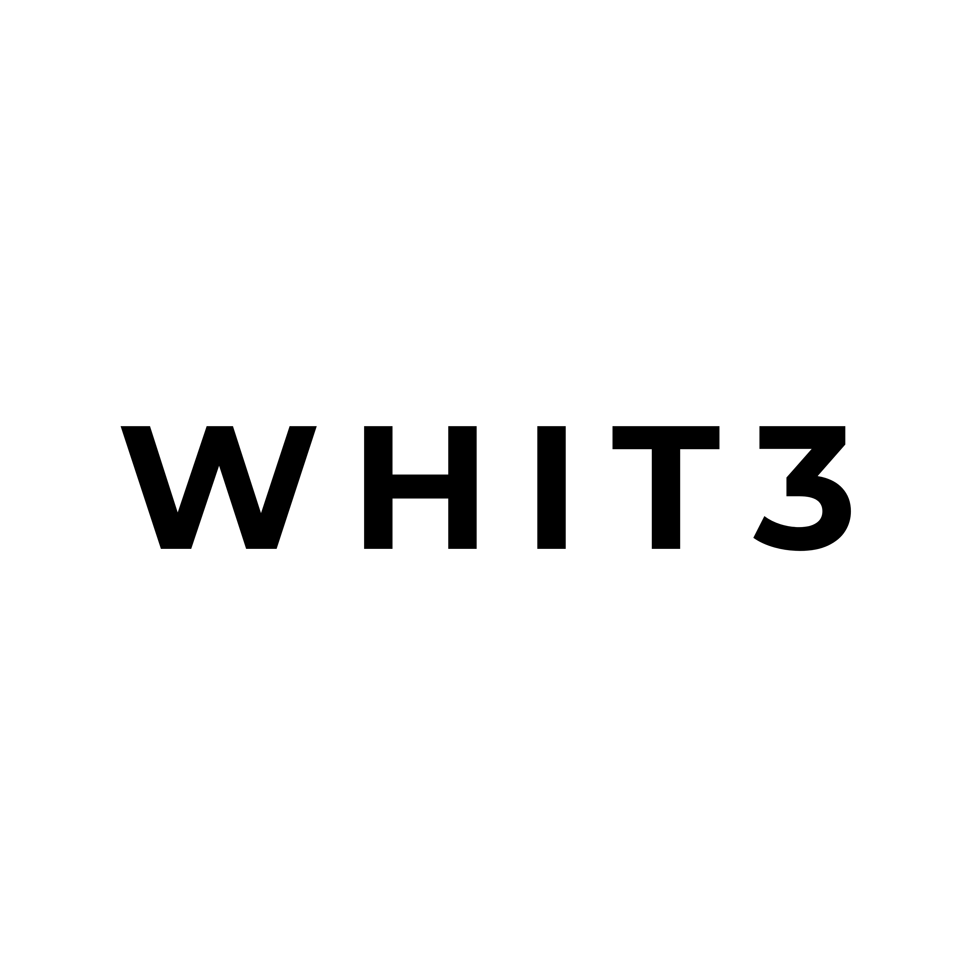 Ventrix
